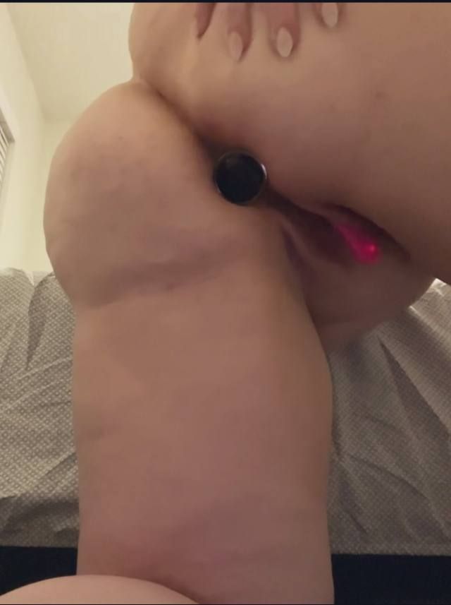 MY PLACE OR YOURS 💕COME AND HAVE SOME UNFORGETTABLE SEXUAL💕 SATISFACTION AND FUN❤👅👄I will give you my full Handjob,🍆Bj,Ma  👅🍆 - Image 2