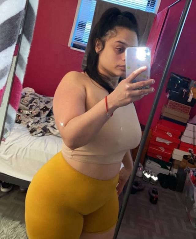 BADDEST SQUIRTER 😈🥶NOW IN TOWN Text Me On **+3196102482**WITH YOUR LOCATION. I Got Party Favors Also🥂😈telegram::jessicamely03 - Image 2